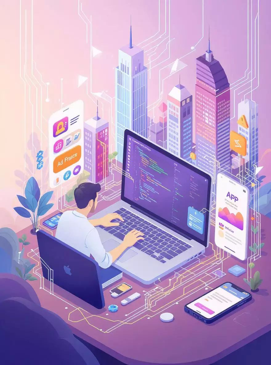 DigiTamoll Büro in München