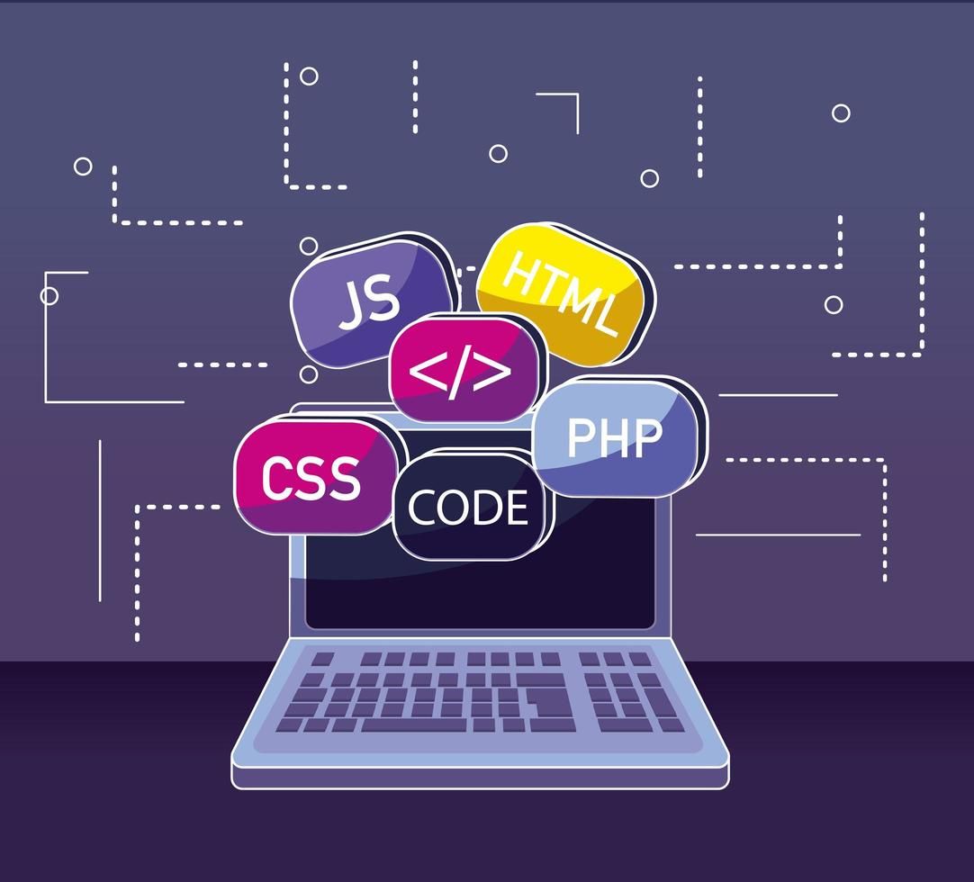 HTML und CSS Kurs