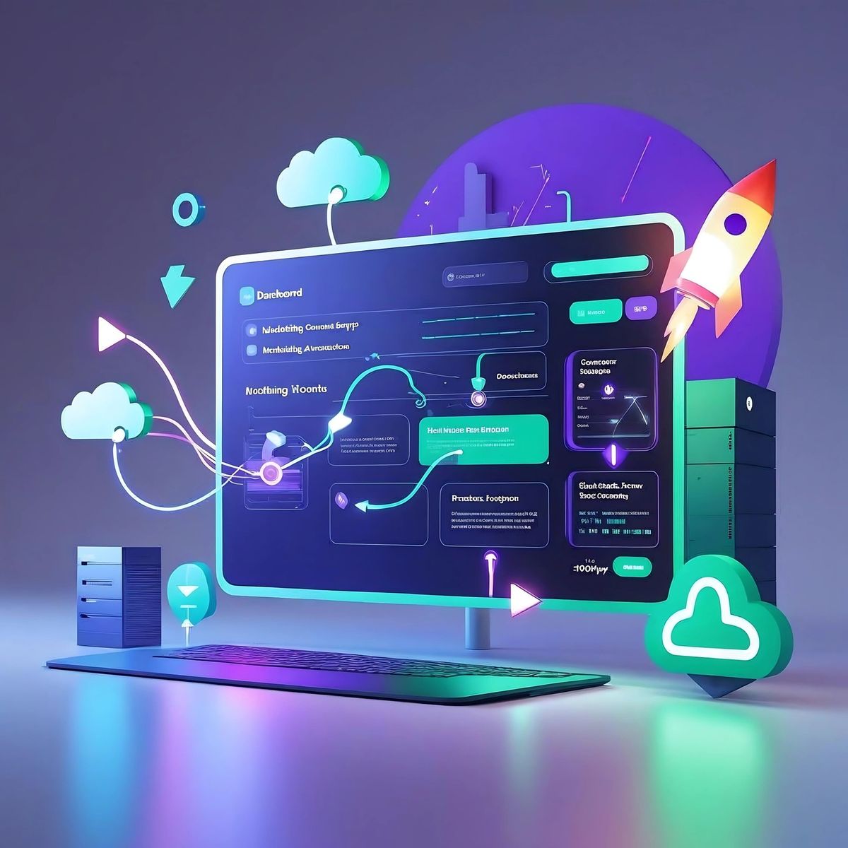 KI und Machine Learning Kurs